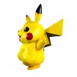 Statue Pikachu Pokémon en résine XXL 93 cm